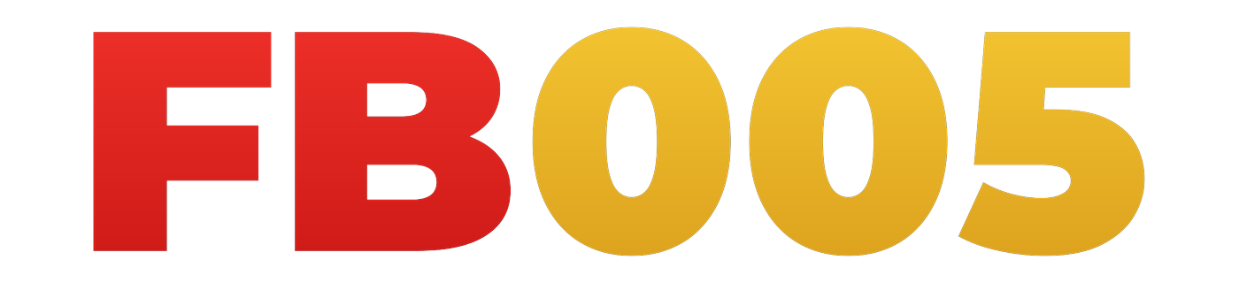 fb005